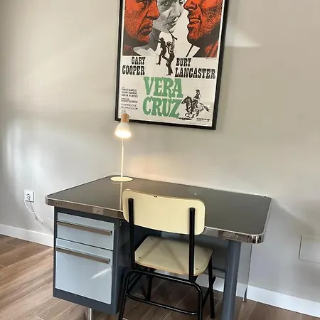 La Reala Apartamento 3 Cuartos * Candeleda
