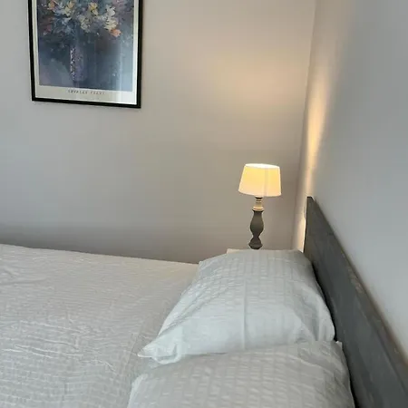 La Reala Apartamento 3 Cuartos
